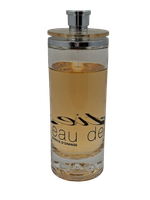 Cartier Eau de Cartier Essence d'Orange 200ml edt Unikat