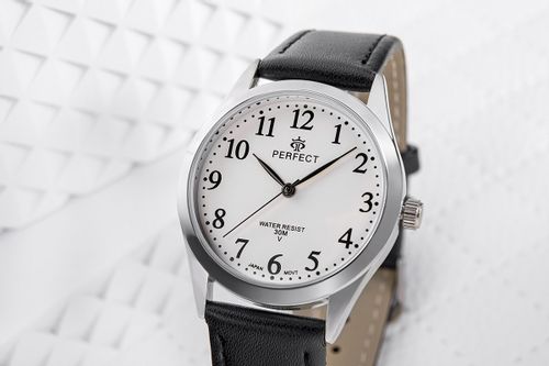 Zegarek Damski PERFECT GX004-03 na Arena.pl