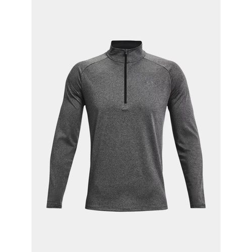 Bluza Under Armour M 1328495-090 XL na Arena.pl