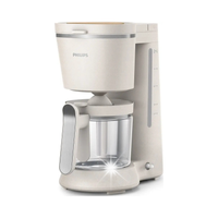 Ekspres przelewowy PHILIPS HD5120/00 Eco Conscious