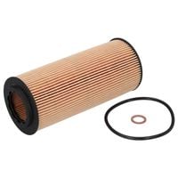 product-compare-63859487