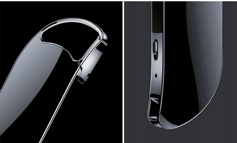 MINI DYKTAFON PENDRIVE URUCHAMIANY NA GŁOS 32GB HQ zdjęcie 7