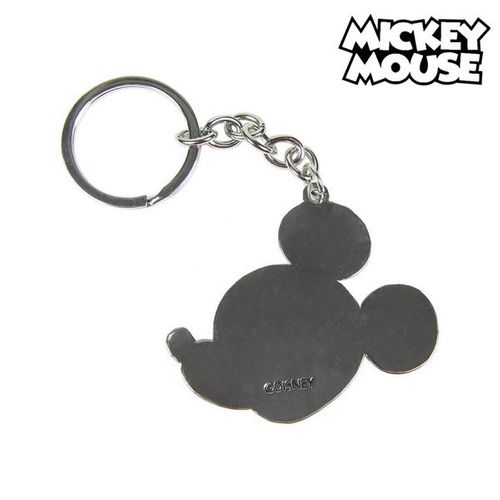 Brelok Mickey Mouse 75131 na Arena.pl