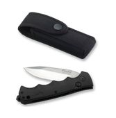 Scyzoryk - Nóż kieszonkowy składany Zepter