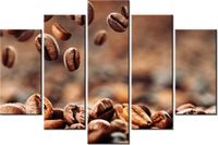 product-compare-58697135