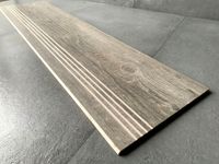 product-compare-58048382