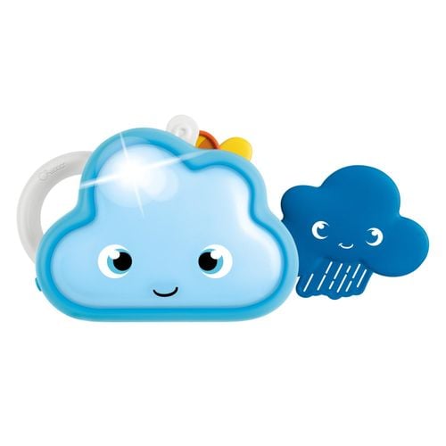 CHICCO SENSORYCZNA ELEKTRONICZNA CHMURKA na Arena.pl