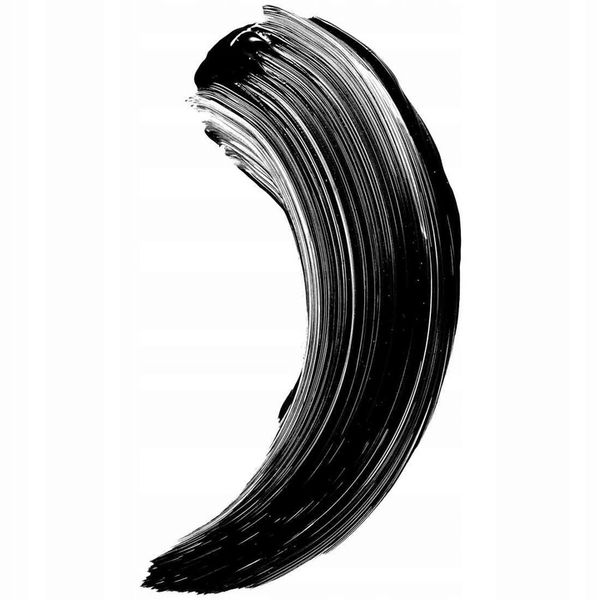 Maybelline Lash Sensational Tusz do Rzęs Intense Black zdjęcie 4