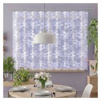 Firanka Trasta wysokość 180 cm DomoweTekstylia | WN1T45 180