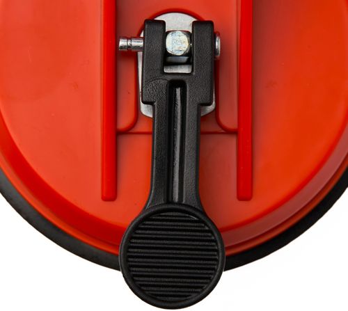 Przyssawka do szyb, paneli 100kg KD10651 na Arena.pl