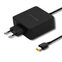 Zasilacz do laptopa Lenovo 65W 20V 3.25A Slim tip+pin