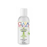 lubricant vegan 50 ml