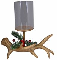 product-compare-55925607