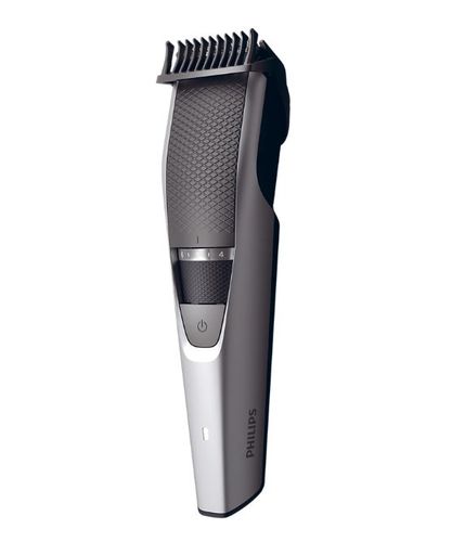 Trymer PHILIPS BT3239/15 na Arena.pl