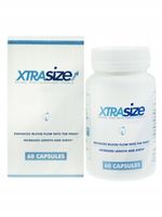Xtrasize XXL oryginał