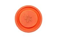 product-compare-61663186