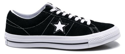 Converse ONE STAR '74 PREMIUM SUEDE r.43 na Arena.pl