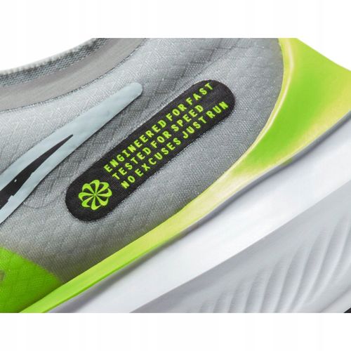 Buty biegowe Nike Zoom Gravity M r.45 na Arena.pl