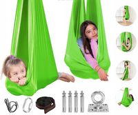 product-compare-58969253