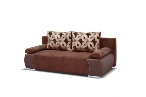 Sofa IGA na Arena.pl