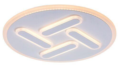 Lampa sufitowe Avanelle na Arena.pl
