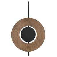 product-compare-50871975