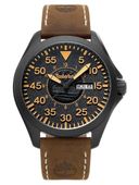 ZEGAREK MĘSKI Timberland TBL.15594JSB/02