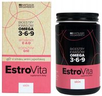 product-compare-64035303
