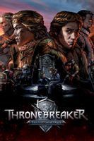 Wojna Krwi: Wiedźminskie Opowieści KLUCZ CD KEY KOD BEZ VPN 24/7