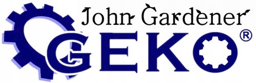 GLEBOGRYZARKA ELEKTRYCZNA KULTYWATOR DO GLEBY ZIEMI 32cm 2w1 4 NOŻE G83004 na Arena.pl