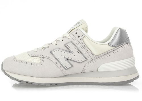 New Balance 574 (WL574SSS)37 na Arena.pl