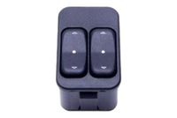 Panel sterowania szybami do OPEL Corsa C