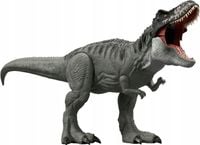 Jurassic World Kolosalny Tyranozaur