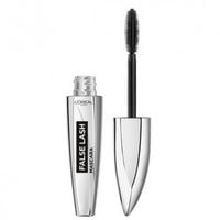 l'oréal bambi eye false lash tusz do rzęs czarny 8,9 ml
