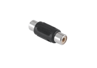 ZLA0316.1 Zlacze RCA-RCA Cabletech