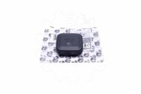 product-compare-63069068