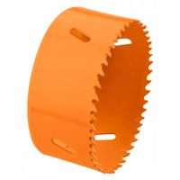 Otwornica bi-metalowa 92 mm NEO TOOLS