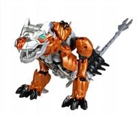 Robot dinozaur 18cm HRP05