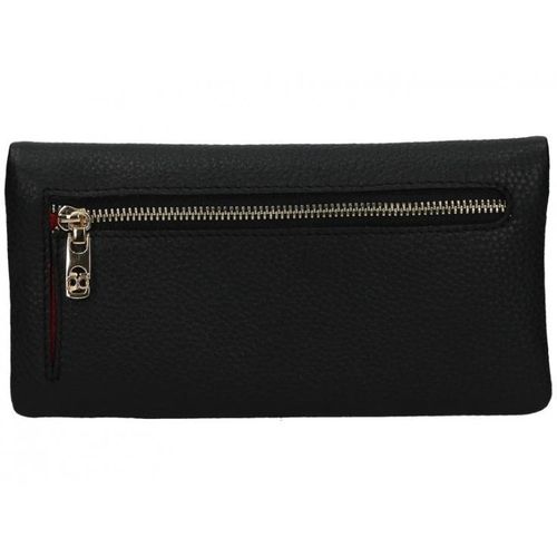 PORTFEL DAMSKI NOBO na Arena.pl