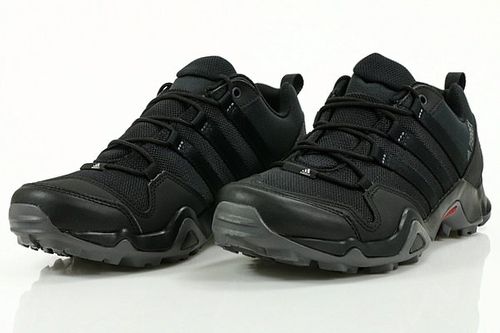 adidas TERREX AX2R (CM7725) na Arena.pl