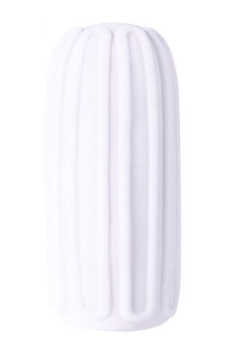 masturbator marshmallow maxi syrupy white na Arena.pl