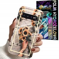 product-compare-57957742