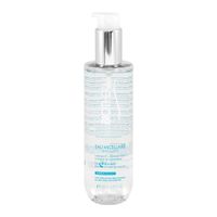 biotherm biosource eau micellaire 200ml