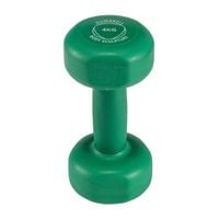 OUTLET Hantla neoprenowa 4 kg Body Sculpture