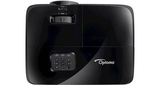 Projektor Optoma HD143X na Arena.pl