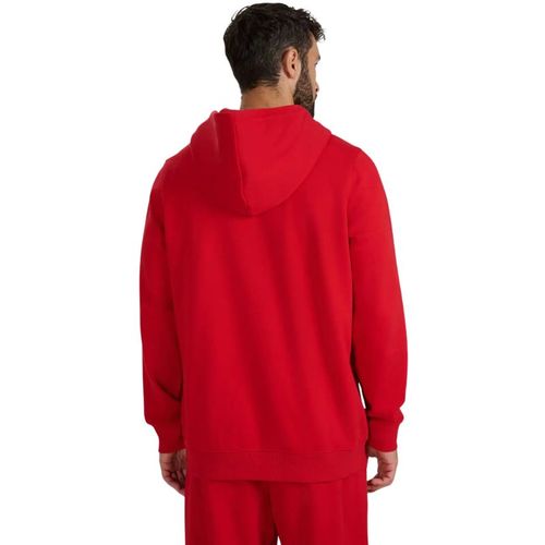 Bluza 4F M 4FWMM00TSWSM1766 062S L na Arena.pl