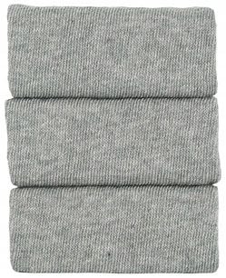 Rajstopy bawełniane LADY Wola, ASH Q14, 170-176 L na Arena.pl