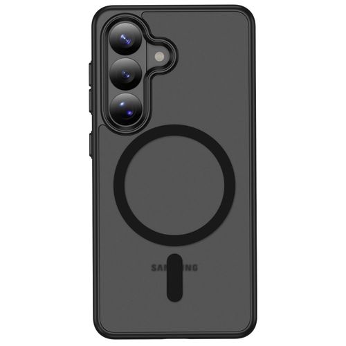tech-protect magmat magsafe galaxy s26 matte black na Arena.pl