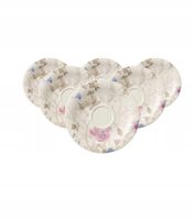 product-compare-61594977