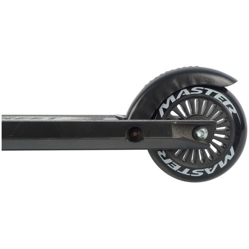 Hulajnoga MASTER Stunt Street Grey na Arena.pl